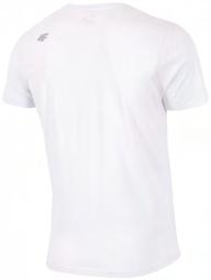 29,99 PLN MEN S COLLECTION kremowa biel 2 white cream 2 jasny szary