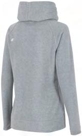 WOMEN'S FLEECE XS S M L XL -