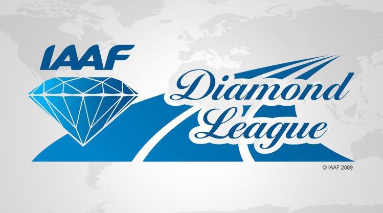 Diamond League Cykl najbardziej prestiżowych mitingów lekkoatletycznych na świecie z udziałem wielkich gwiazd królowej sportu oraz polskich mistrzów olimpijskich, zdobywców medali mistrzostw świata i