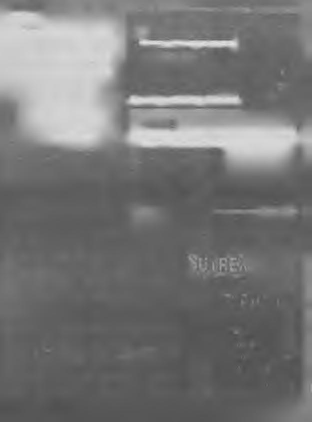 K O M P L E T N A O F E R T A L E A S IN G O W A - śro d k i tr a n s p o r tu, - m a s z y n y i u r z q d z e n ia, - w y p o s a ż e n ie biur, - lin ie te c h n o lo g