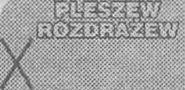 j&st przeznaczona do samochodów starego typu, nie przystosowanych do zasilania benzyną bezołowiową, dotychczas eksploatowanych na etylinach.