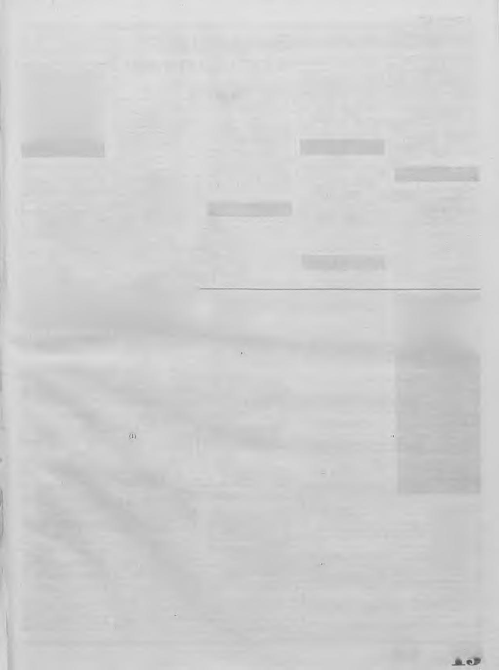 -------- --------------4 grudnia 1997 R Z E C Z M I E J S K A i G M I N N A K R O T O S Z Y N APTEKI DYŻURNE POD W AGĄ - ul. Kościuszki 8, tel. 725-20-57; dyżur 4 XII RYNKOWA - ul. Kaliska 2, tel.