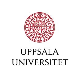 Dr hab. Andrzej Kupść Uppsala 2017-03-09 Department of physics and astronomy Uppsala University Box 516 751 20 Uppsala Recenzja pracy doktorskiej Pana mgr inż.