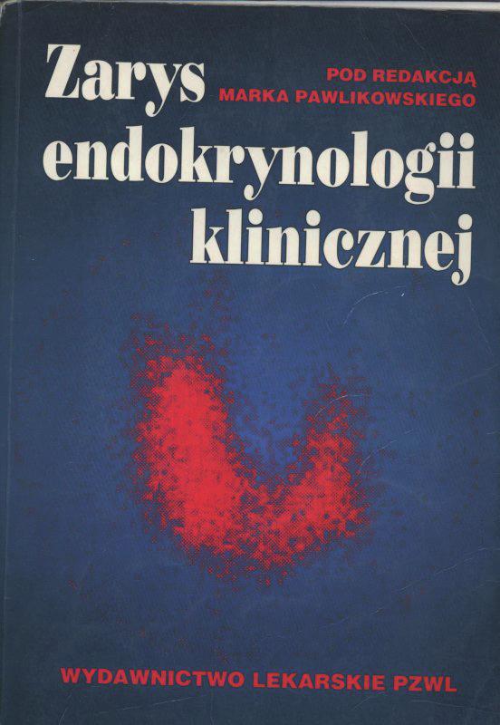 Skrypty Obok podręczników udostępniane są studentom wydawnictwa uczelniane. Pierwszymi tytułami, o które wszyscy pytają, są skrypty do anatomii Bogusława Gołąba, niezastąpione pomoce w tej dziedzinie.