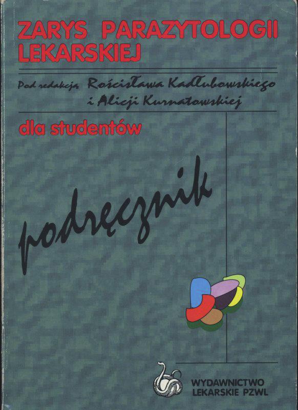 Studenci różnych wydziałów (Lekarskiego, Lekarsko-Dentystycznego, Pielęgniarstwa i Położnictwa, Nauk o Zdrowiu) chętnie korzystają ze Zbioru zadań z zastosowań statystyki w medycynie Czesława