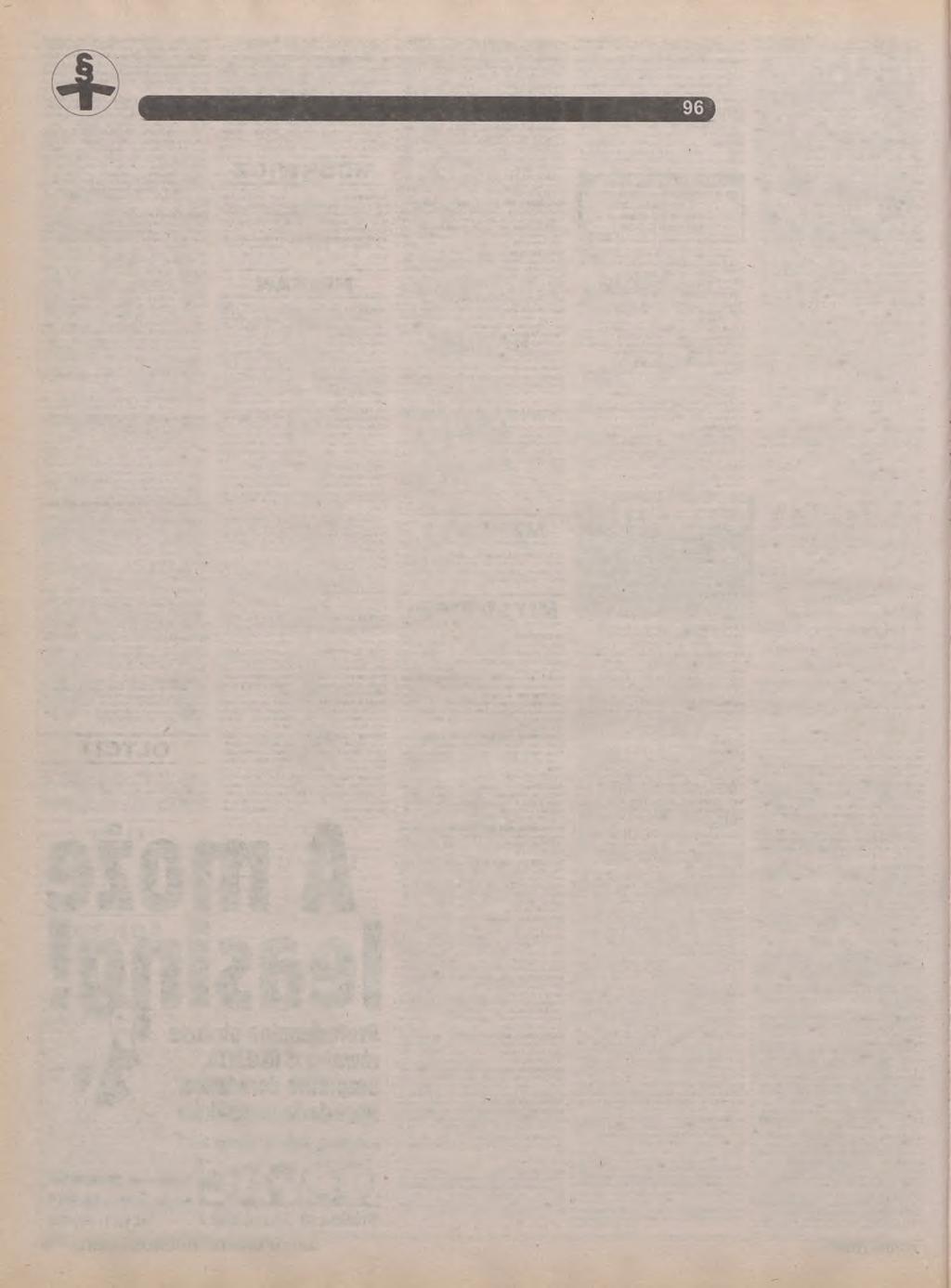 CENTRALNY REJESTR OZNAKOWANYCH POJAZDÓW 00-611 Warszawa, ul. Filtrowa 1A, tel. 25-37-60, tel./fax 25-53-20 Wykaz pojazdów skradzionych w okresie 17.02.95-21.03. marka nr rej.