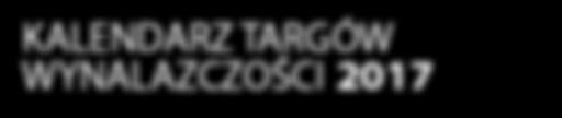 Obsługę tłumaczeniową na stoisku (j. angielski lub francuski) 4. Zakwaterowanie 5. Zakup biletu lotniczego 6.