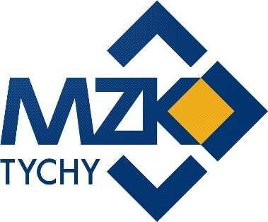 SPECYFIKACJA ISTOTNYCH WARUNKÓW ZAMÓWIENIA w przetargu nieograniczonym na wykonywanie miejskiej komunikacji zbiorowej na linii