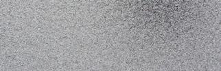 NOVATOR N granit Palisada [cm] Ilość na palecie [] Waga palety [t] 11,8x18,75x40 60 1,17 11,8x18,75x60 70