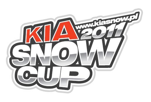 CUP 2011: Zakopane Szymoszkowa - 15-16 styczeń Witów Witów-Ski - 29-30 styczeń