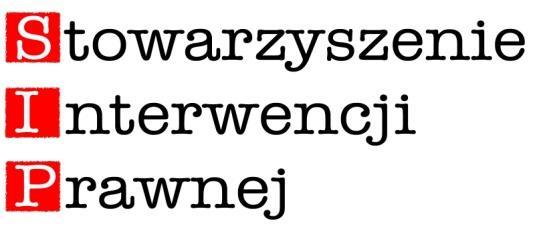 Warszawa, dnia 25 maja 2015 r.