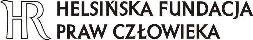 PROPOZYCJE POPRAWEK do rządowego projektu ustawy o zmianie ustawy o udzielaniu cudzoziemcom ochrony na terytorium Rzeczypospolitej Polskiej oraz niektórych innych ustaw (Projekt przyjęty przez Radę