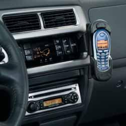 Do zainstalowania w desce rozdzielczej. MME31458 Antena do telefonu Antena mocowana do szyby. Antena dwuzakresowa GSM 900/1800.