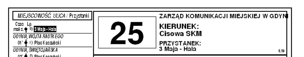 870 Katarzyna HEBEL Rys. 2.