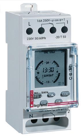 184 MTP 20604 Regulatory prędkości elektroniczne MTP 10 10K, Regulator prędkości 32731 163 MTP 20 20K, Regulator prędkości 4744 241 MTV