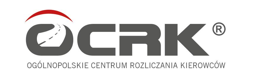 Przedstawiamy merytoryczne omówienie ciekawego tematu, jakim jest praca w porze nocnej oraz związane z tym okresem fakty i mity. Biuletyn zawiera szereg wyjaśnień na temat różnic interpretacyjnych.