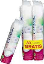 GRATIS! 10 99 + 80 szt.