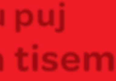 puj tisem Sok dla dzieci BOBO FRUT 4 x 300 ml cena za 4-pak koszt 1 l - 9,21 zł w tym 300 ml GRATIS!