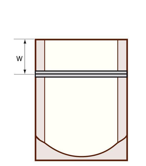 65 70 80 90 +/- 2 mm 145 185 225 270 290 +/- 2 mm 5 5 5 5 5 +/- 2 mm 25 30 30 35 35 SCHEMAT/