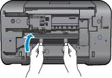 Rozdział 7 2. Kliknij ikonę HP Deskjet 2020 series na pulpicie by otworzyć Oprogramowanie drukarki.