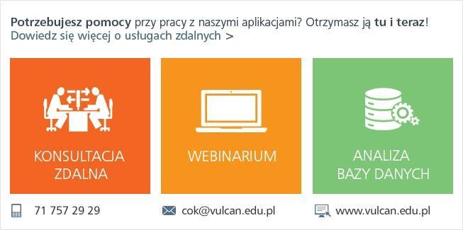 UONET+.