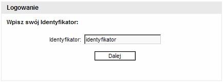 podpisującego. Wersję zainstalowanego komponentu możemy sprawdzić w Internet Explorer -> Narzędzia -> Opcje internetowe -> Zakładka Ogólne -> Ustawienia -> Przeglądaj obiekty.