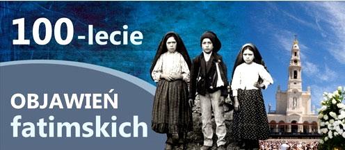 Należy jednak pracować nad oryginałem. Każdy z nas idzie przez życie dwiema drogami: tą widzialną, zewnętrzną, i tą niewidzialną, wewnętrzną. Ta wewnętrzna decyduje o tej zewnętrznej. Ks.