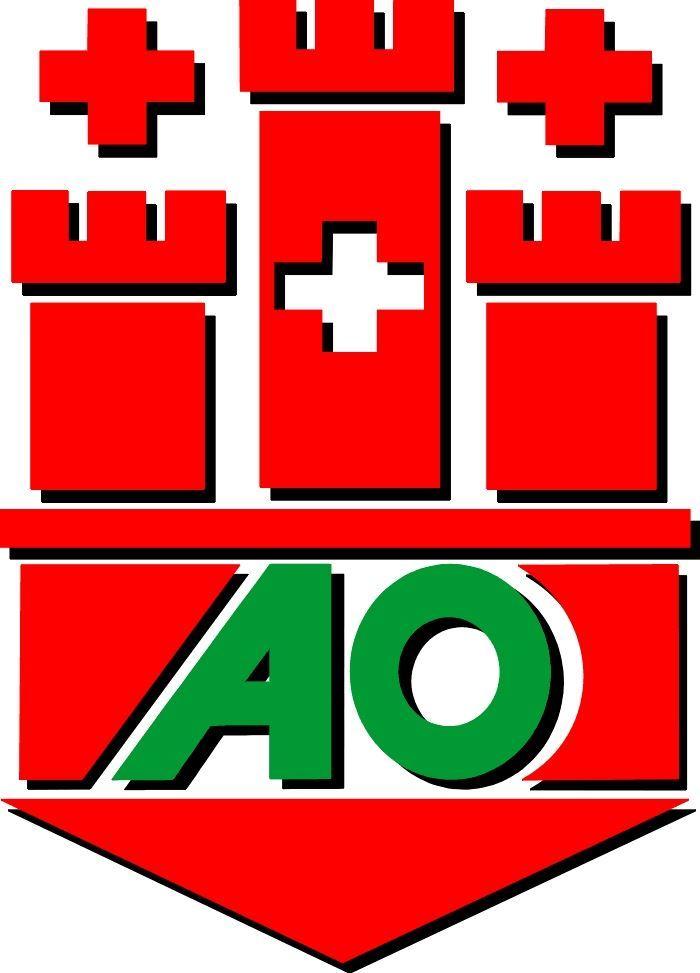 Załącznik Nr 1 do Załącznika Nr 1 Logo Administracji Oświaty w