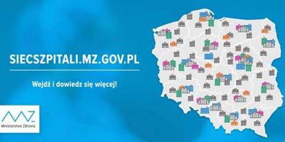 42 Leczenie szpitalne Skierowanie do szpitala może wystawić każdy lekarz, także niebędący lekarzem ubezpieczenia zdrowotnego, jeżeli cel leczenia nie może być osiągnięty przez leczenie ambulatoryjne.