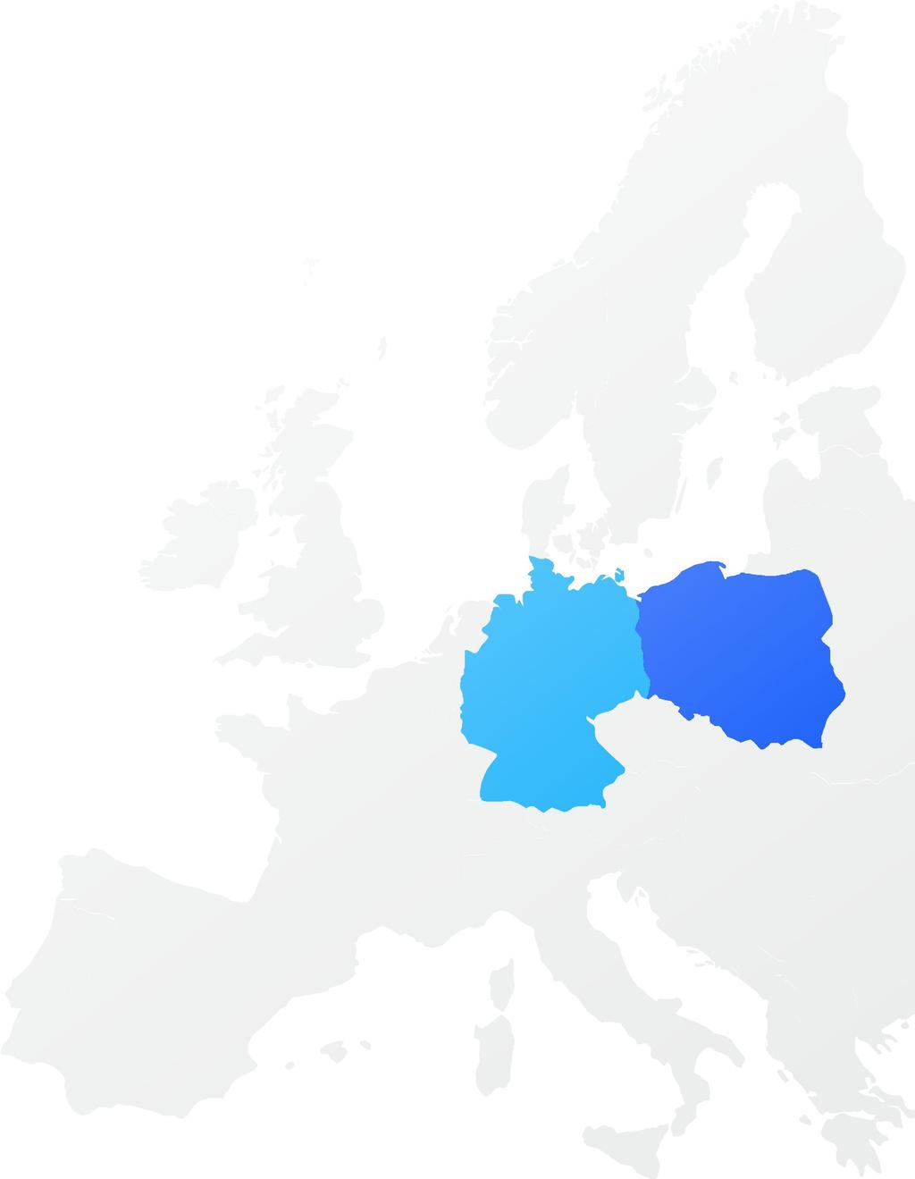 KOMPLEKSOWA OBSŁUGA OBIEKTÓW MARKA MICRON JUŻ NIEBAWEM RÓWNIEŻ NA TERENIE NIEMIEC KOMPLEKSOWA OBSŁUGA OBIEKTÓW Siedziba