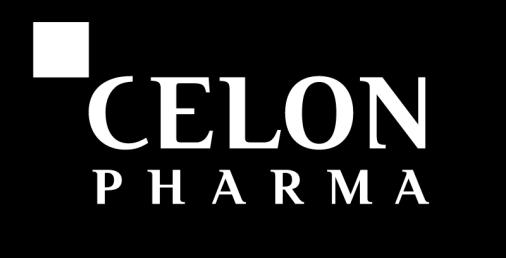 Celon Pharma S.A.