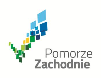 Podstawa prawna działania: Uchwała Sejmiku Województwa Zachodniopomorskiego z dnia 20 grudnia 2004 r.