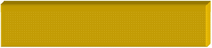 Bursts 82 TS0 TS1 TS2 TS3 TS4 TS5 TS6 148 bits 30 s TS7 TB Tail Bits GP Guard Period Burst types: Normal NB 3 TB 57 Encrypted bits 1 flag 26 Train seq 1 flag 57 Encrypted bits 3 TB 8.