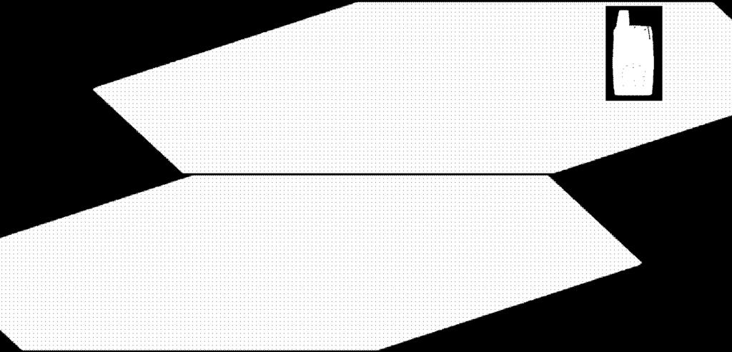 MS+ measurements Freq.