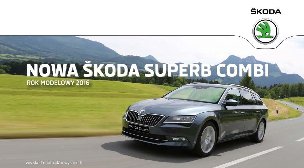 0 TDI/110 kw (150 KM) 4x4 123 600 zł 127 670 zł 2.0 TDI/110 kw (150 KM) 4x4 DSG 131 590 zł 135 670 zł 2.