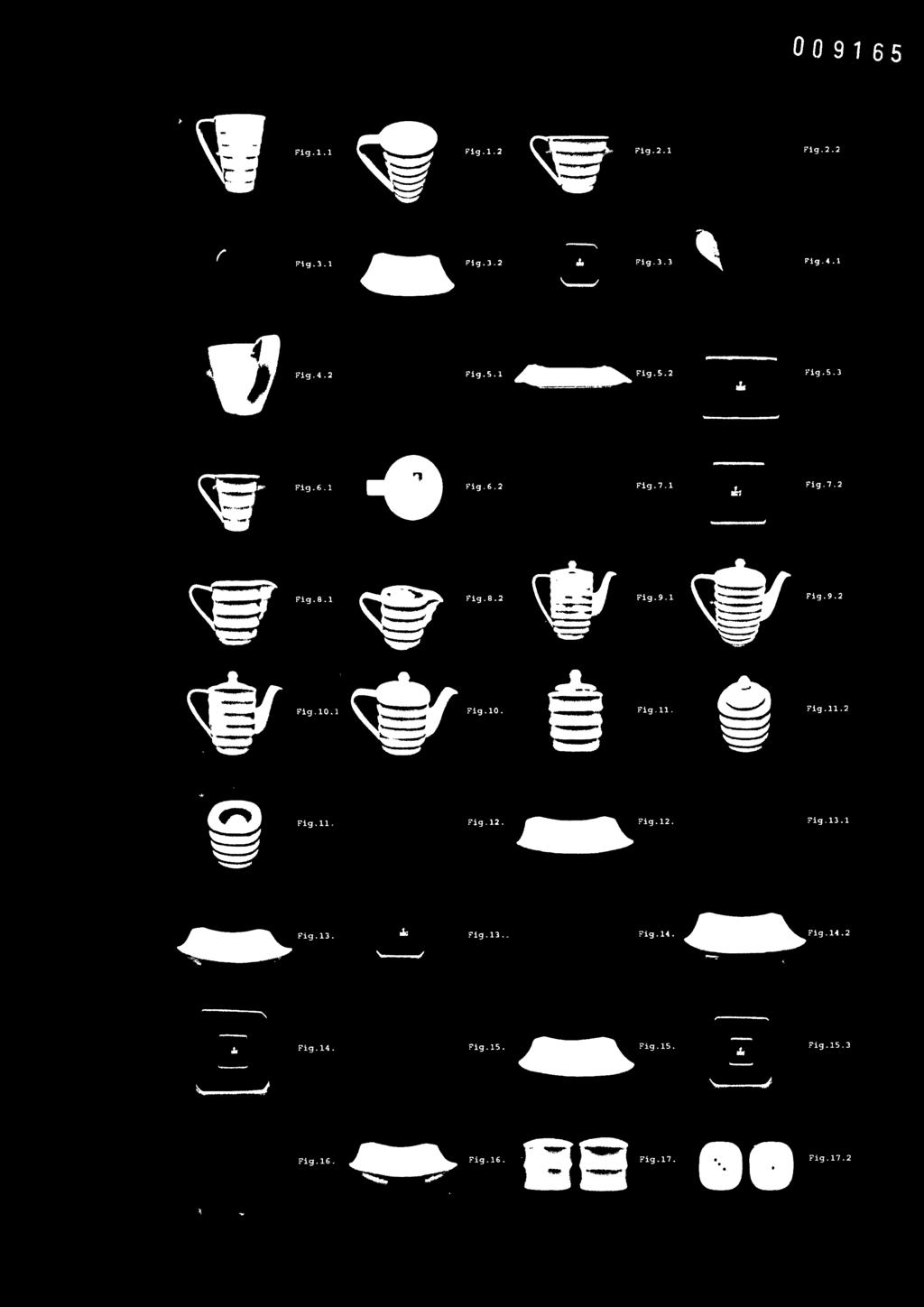 1 Fig.13.2 Fig.13.3 Fig.14.1 Fig.14.2 Fig.14.3 Fig.15.