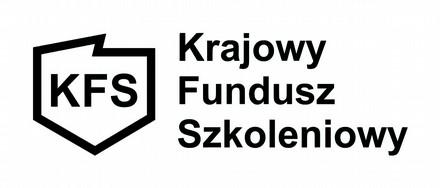 ); 2) rozporządzenie Ministra Pracy i Polityki Społecznej z dnia 14 maja 2014r. w sprawie przyznawania środków z Krajowego Funduszu Szkoleniowego (Dz. U. z 2014r. poz. 639 ze zm.