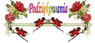 Niech Pan Bóg wynagrodzi za poparcie Z wdzięcznością, Prezes Czesława Giedrojć oraz Członkowie Klubu Polskiego. Polish Club at the Parish of St.