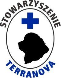 Stowarzyszenie TERRANOVA zaprasza na Warsztaty Pracy Wodnej w dniach 19.08 do 27.08.2017 Warsztaty odbędą się w Ośrodku Wczasowym SKOWRONEK na Mazurach w okolicach Augustowa, położonym nad jeziorem Sajno.