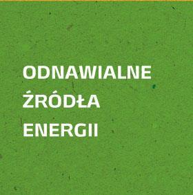 KOŃCOWYCH 2 027 mln zł EBITDA