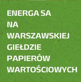 zadaniem jest poprawa niezawodności dostaw energii elektrycznej.