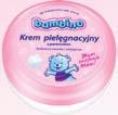 BABY Krem na każdą pogodę 50ml NIVEA BABY Puder 100g