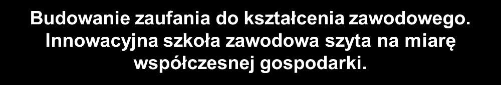 Dziękuję za uwagę Anna Rzeźnicka Kierownik Obserwatorium Lokalnego