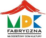 Artur TOMALA S T A R T U J Ą C E K L U B Y Młodzieżowy Dom Kultury "Fabryczna" trenerzy: Agnieszka Rauk-Kubacka Akademia Sportu i Rekreacji "A&R W-w trenerzy: Agnieszka