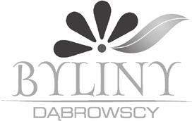 2 yliny www.bylinyolsztyn.