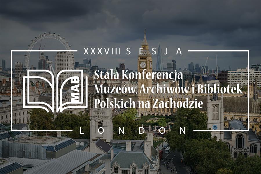 publikacje, wydawane w Polsce, którymi zainteresowani są Czytelnicy i te, które wspomagają budowanie warsztatu badawczego.