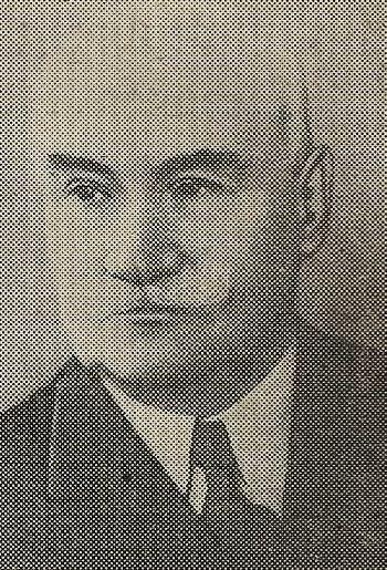 Jego ojciec, Feliks Szklarski (1883-1955), został skierowany do pracy w kopalni w Donbasie po ukończeniu Instytutu Górniczego w Petersburgu.