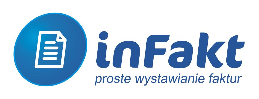 INFAKT API - opis (ver. 0.8) 1. Autoryzacja Autoryzacja odbywa się poprzez Basic Authorization dzięki danym dostępowym do serwisu infakt.