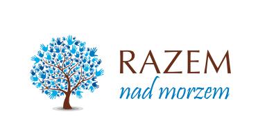 Gwarantujemy trzykrotnie więcej atrakcji i niezapomnianychwrażeń. Do wyboru, do koloru, do Trójmiasta!!! Od wielu lat prowadzimy w Gdyni ośrodek wypoczynkowy.