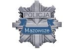 POLICJI W analizowanym okresie 1) Odnotowano wypadków Ogółem 5 2) 